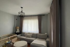 Did I improve this room or just create a new problem?