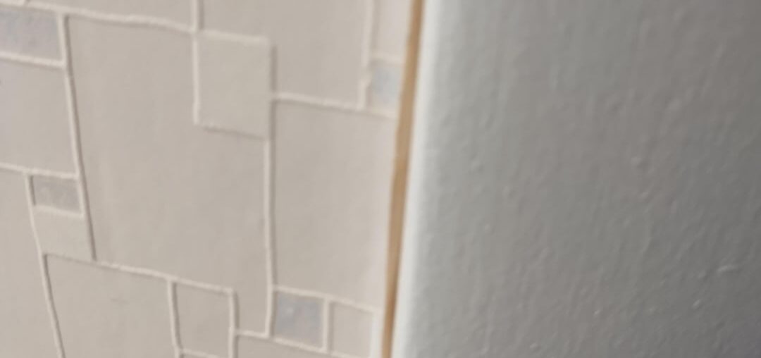 Help!!! A million projects going at once