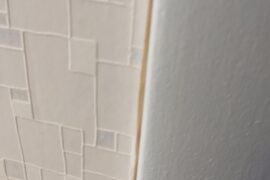 Help!!! A million projects going at once