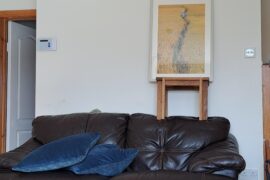 Does this look wrong to you?