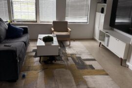 Looking to make my space “mine” again