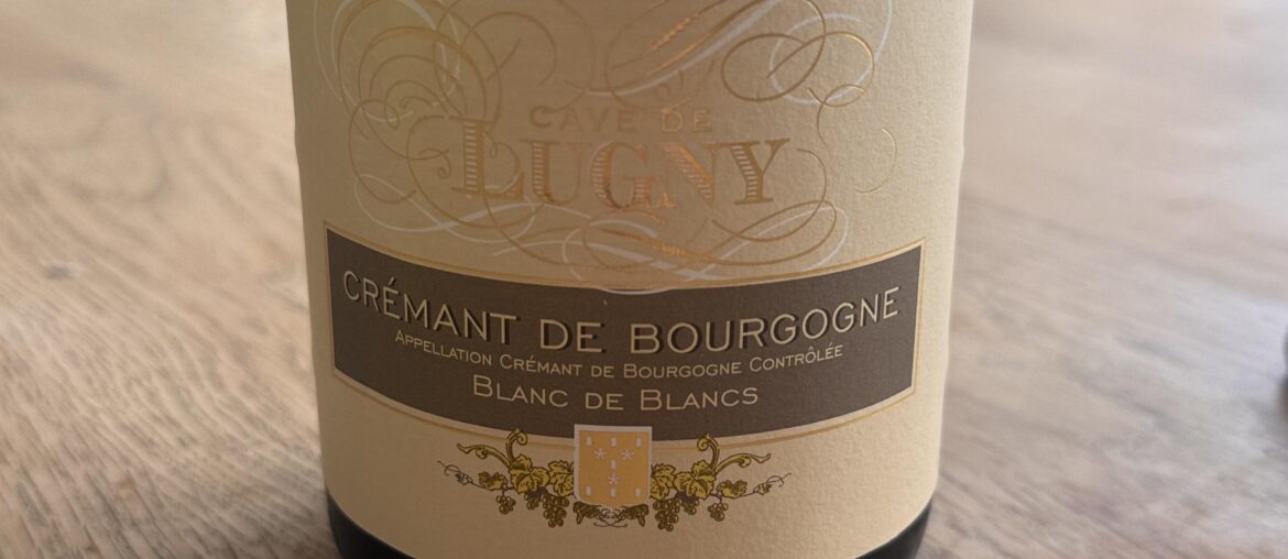 Thoughts on crémont?