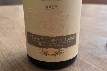 Thoughts on crémont?