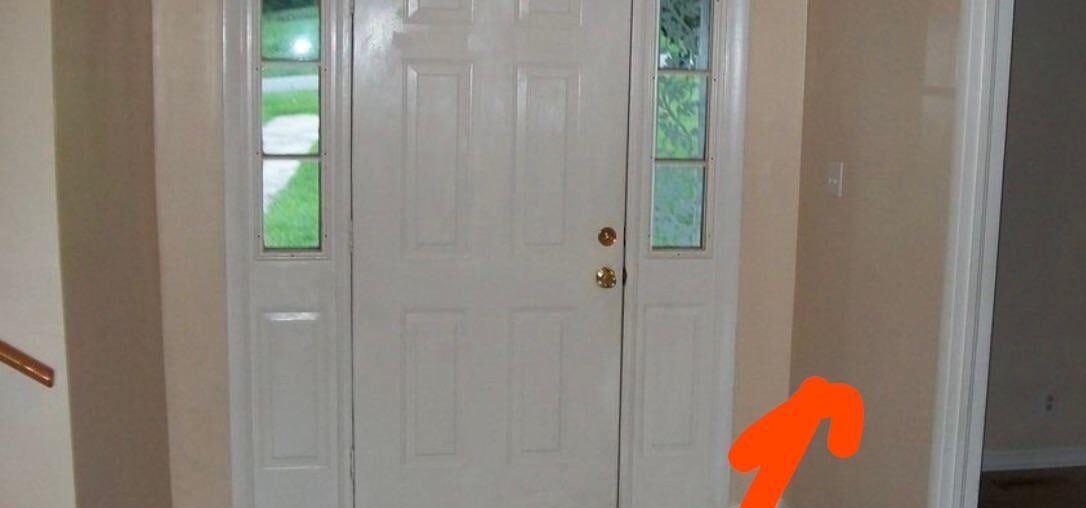 what should i put here?