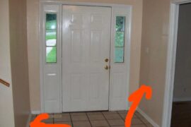 what should i put here?