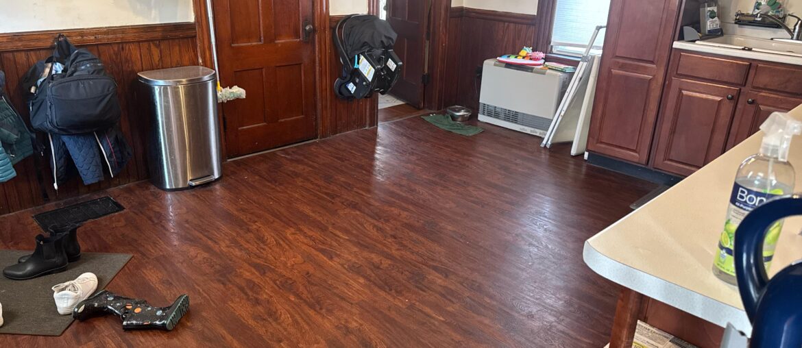 Ok what do put in this big empty space?