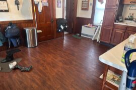 Ok what do put in this big empty space?