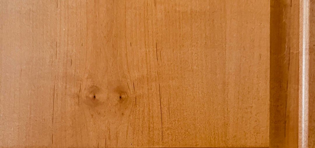 Kitchen paint colour help Kitchen paint colour help