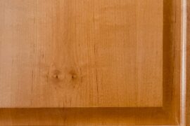 Kitchen paint colour help