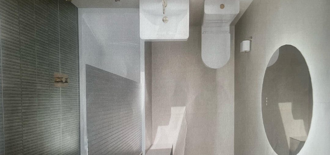 What can I do to better balance this design