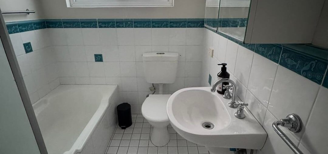 Help! Trim and Accent tiles Help! Trim and Accent tiles