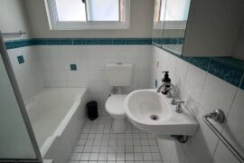 Help! Trim and Accent tiles