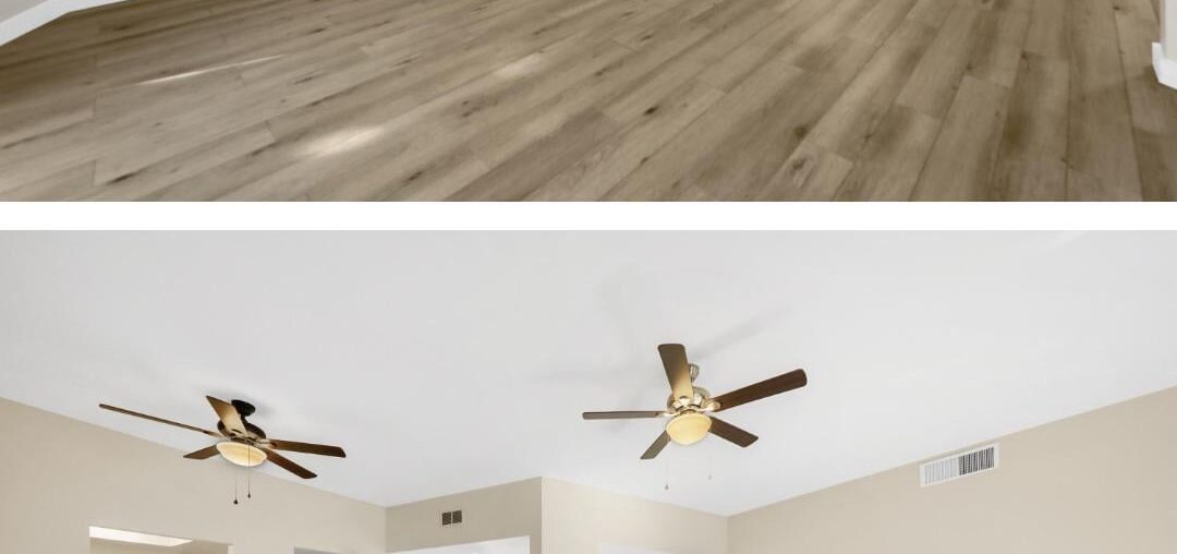 Help me decorate this room please.