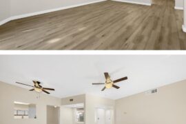 Help me decorate this room please.