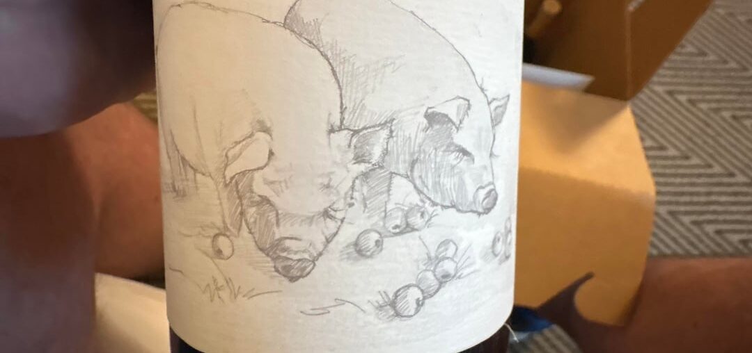 Big Table Farms Question Big Table Farms Question