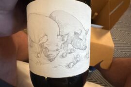 Big Table Farms Question