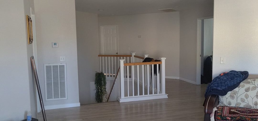 Need recommendation for room divider