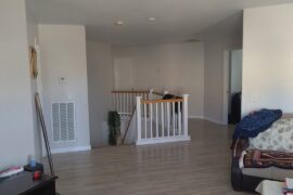 Need recommendation for room divider