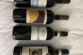 If I can only bring one home..