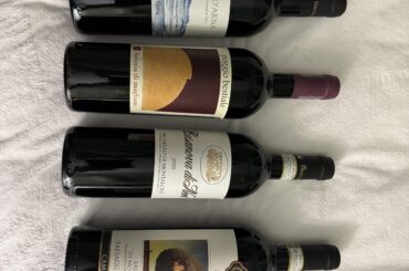 If I can only bring one home..