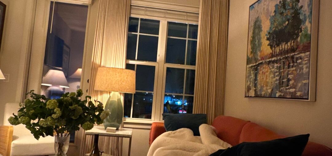 Your criticism was God sent. Your criticism was God sent.