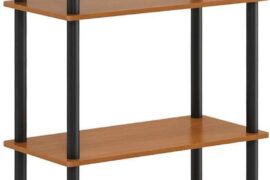 Need some ideas for the shelf below.