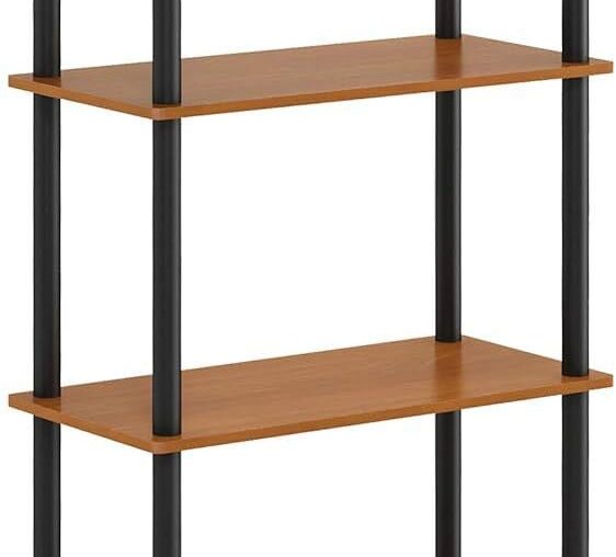 Need some ideas for the shelf below.