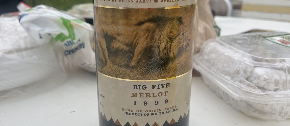 3yr anniversary gift for my wife and I, was curious if I just popped open my life savings or not😂