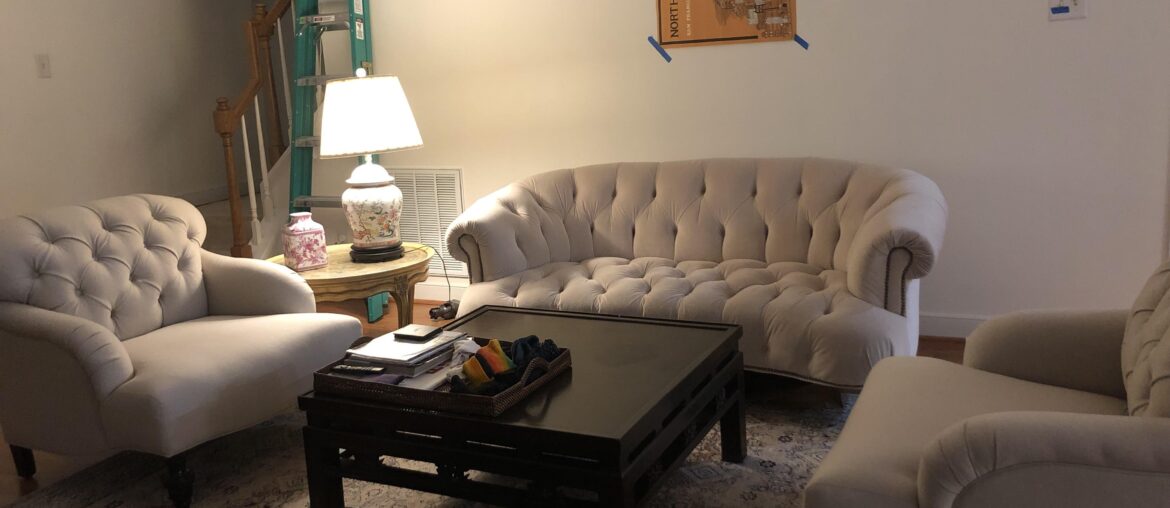 Help…what else can I do to make this look better? What am I doing wrong?