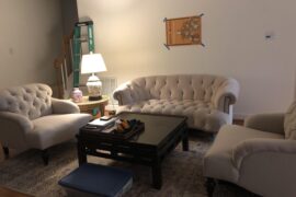 Help…what else can I do to make this look better? What am I doing wrong?