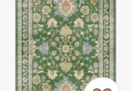 Needing Curtain Suggestions!!