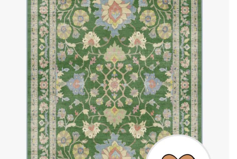 Needing Curtain Suggestions!!