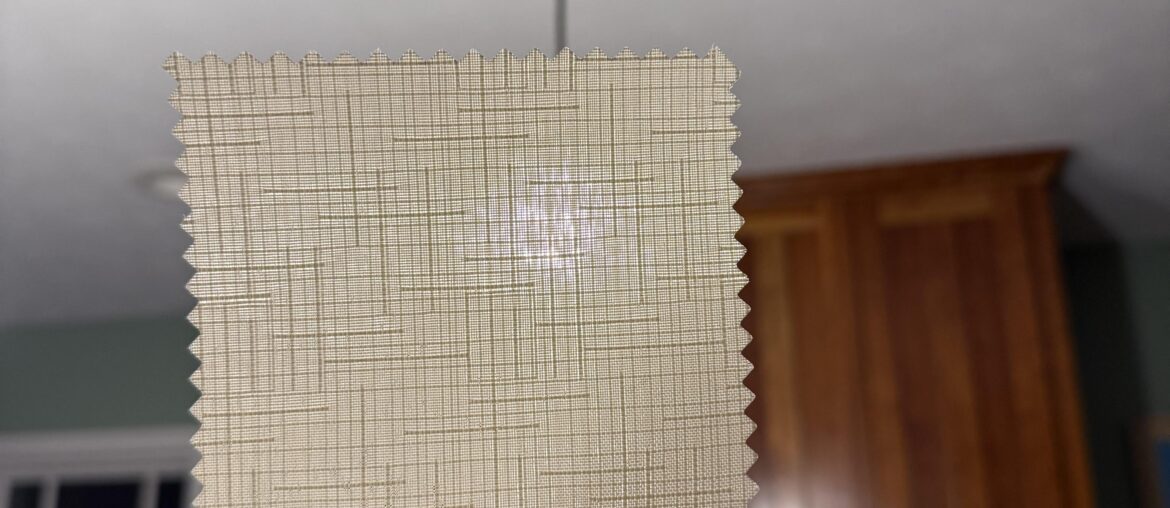 Buying shades to replace bedroom blinds - will I regret it if I don’t get blackout for the bedrooms?