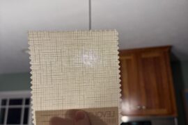 Buying shades to replace bedroom blinds - will I regret it if I don’t get blackout for the bedrooms?