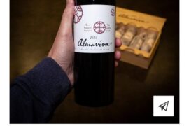 LB “free shipping” for x3 $124 bottles? 💀