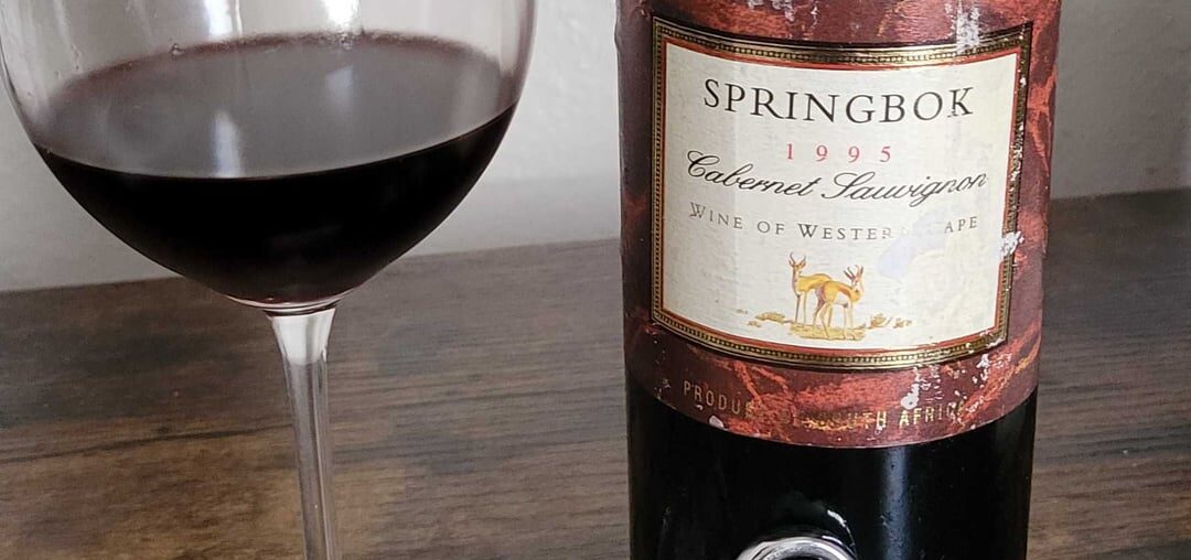 Grandma’s Fridge Finds Grandma's Fridge Finds