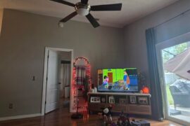 Desperately seeking input before I lose my mind