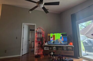 Desperately seeking input before I lose my mind