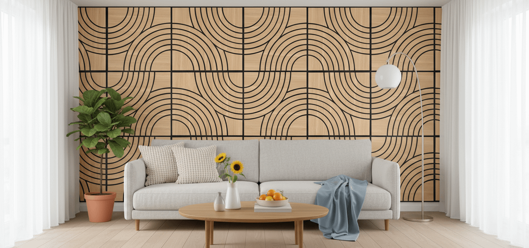 Which design do you think looks better?