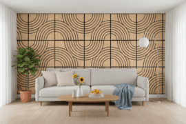 Which design do you think looks better?