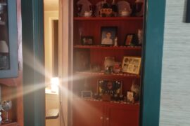 Redo, what do we think?