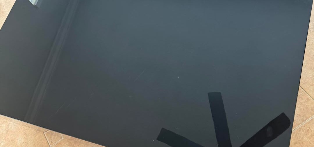 Deceived by rove concepts Deceived by rove concepts