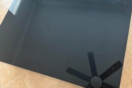 Deceived by rove concepts