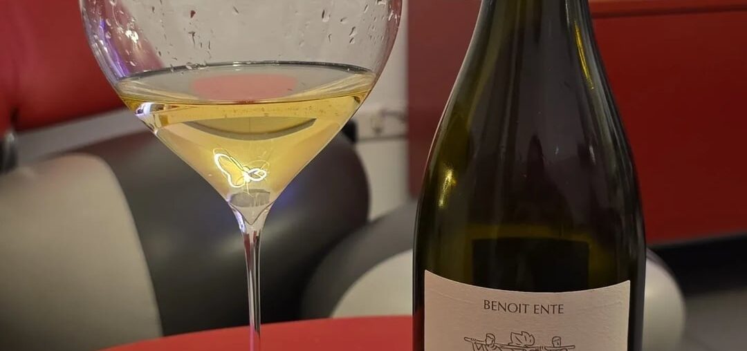 Producer over appellation