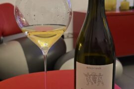 Producer over appellation