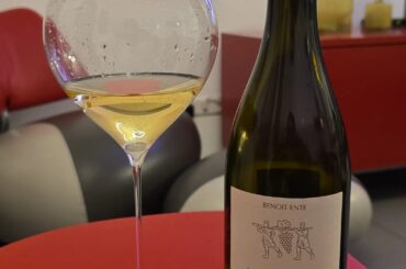 Producer over appellation