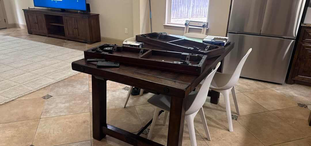 Rug or no rug? Rug or no rug?