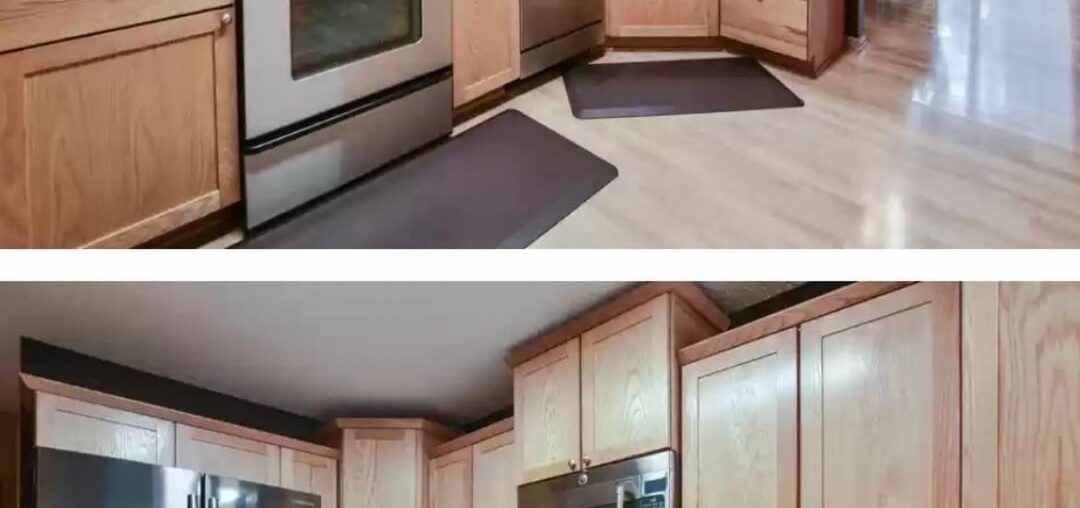 How should I update this?