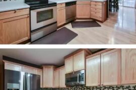 How should I update this?