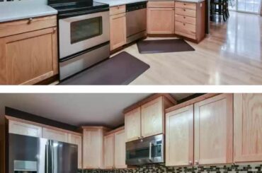 How should I update this?